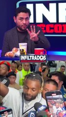 CONTRATO DE MAXIMIN SUPERA AL DE GIAKOUMAKIS