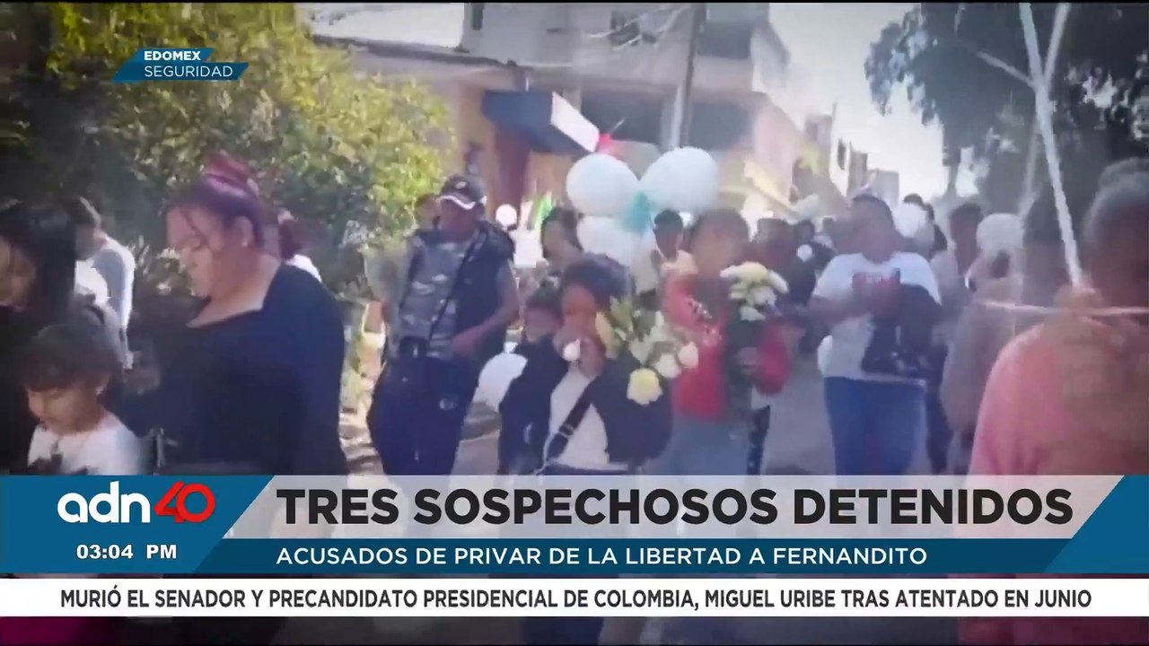 Cada día mueren 2 menores de edad por violencia o deudas: 386 casos en solo 6 meses