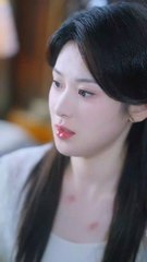 少帅你别过分野 - 2 | 英文字幕 🎬