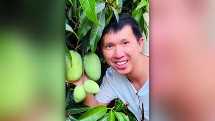 25yo woman pleads guilty to causing death of Perth man in May