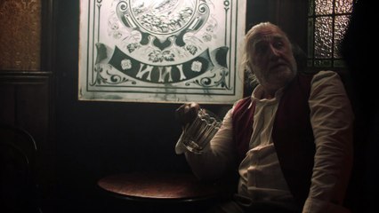 Sweeney Todd: Slice & Dice (2025)