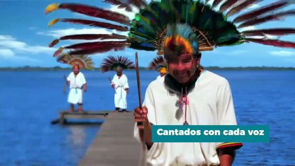 Notivisión Central CBBA · Lunes 11 de agosto del 2025