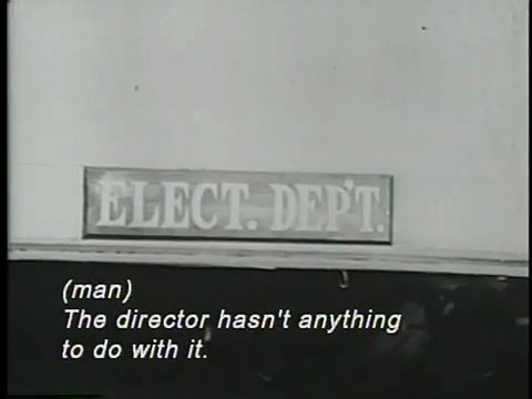 The Death Kiss (1932) Bela Lugosi, David Manners, Adrienne Ames, John Wray