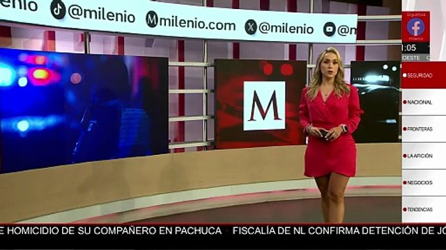 Chihuahua: Son localizados restos óseos durante manifestación en el crematorio ‘Plenitud’
