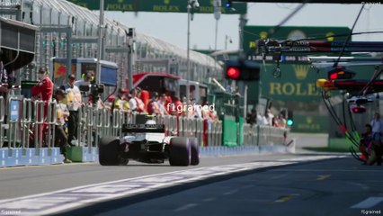 Formula 1 Drive To Survive_S01E01_All To Play For