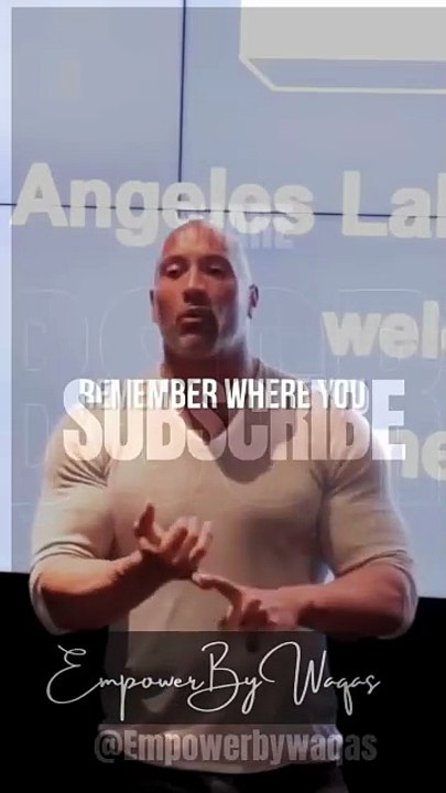 700k Views "Break the Limits – Unstoppable Mindset"💥 | Daily Motivation