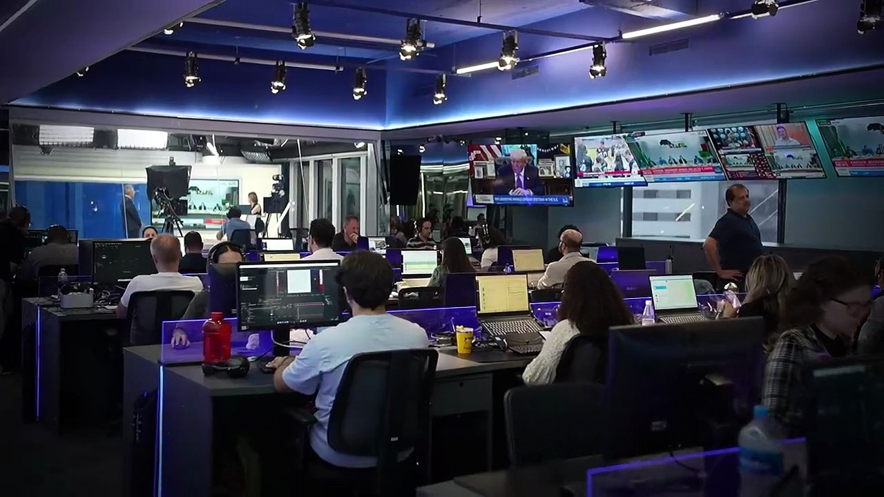 Times Brasil – Licenciado Exclusivo CNBC e Financial Times realizam 1º evento em conjunto no Brasil