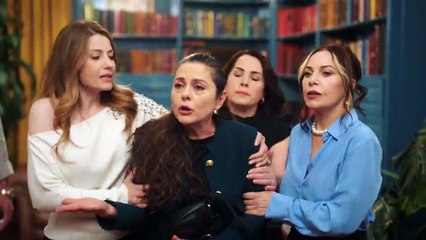 Perdido en el Amor - Episodio 66 Completo HD