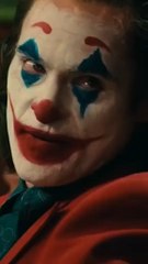 Joaquin Phœnix ne pouvait pas saquer Robert de Niro sur le tournage de Joker 🤯