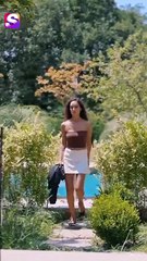 How To Be A Billionaire's Wife Shortical S Shorttv Shorthot Short