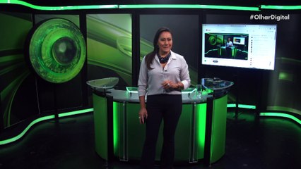 “Arca de Noé” do futuro: viagem de 400 anos recomeçaria a humanidade em outro planeta