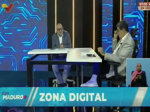 Jefe de Estado destaca cómo las inversiones estratégicas han impulsando el crecimiento industrial
