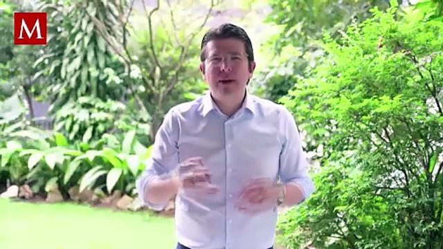 Murió Miguel Uribe Turbay: así se anunció la noticia que sacudió a Colombia