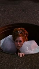 Amy Adams a refusé une chose pour son rôle de Gisèle dans Il Était une Fois 🥲