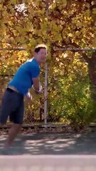 A Bet With A Matchmaker Shortical S Shorttv Shorthot Short