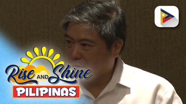 German Embassy pinangunahan ang Climate Talks Manila upang bigyang diin ang edukasyon para mapalakas ang climate resilience ng bansa