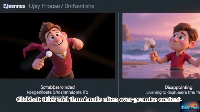 New YouTube Monetization Policy 2025 Explained | How To Get Monetized Faster & Avoid Demonetization