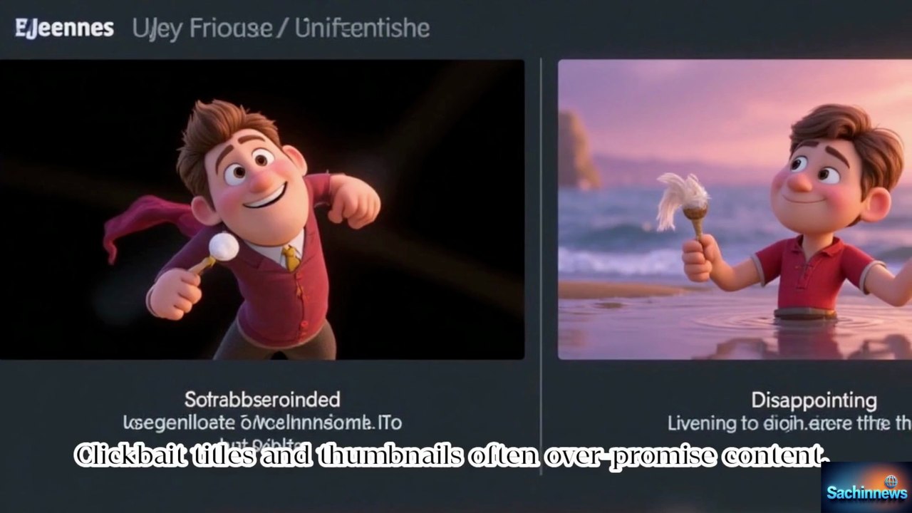 New YouTube Monetization Policy 2025 Explained | How To Get Monetized Faster & Avoid Demonetization