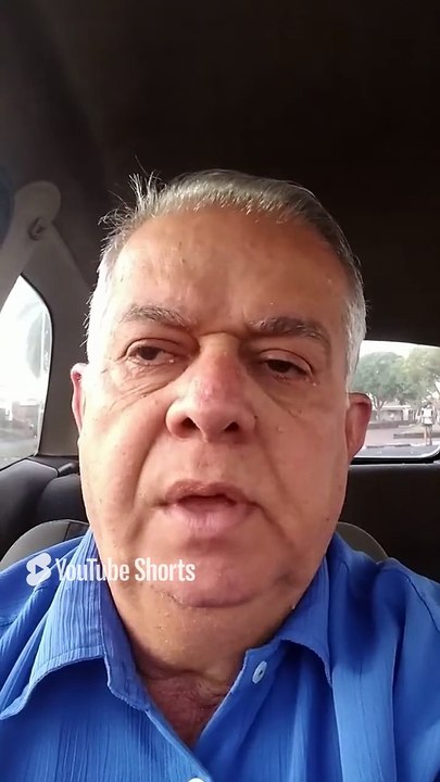Como estou vivendo?