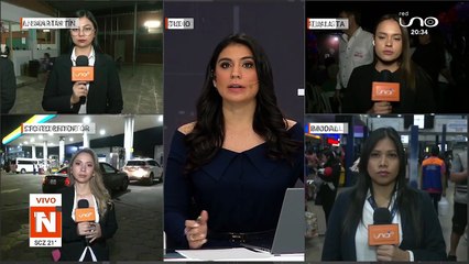 apb