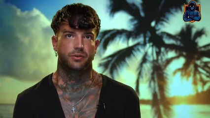 Insula Iubirii 2025 Episodul 10 Partea 2 din 11 August 2025 Online Gratis pe Internet, Antena Play Gratis