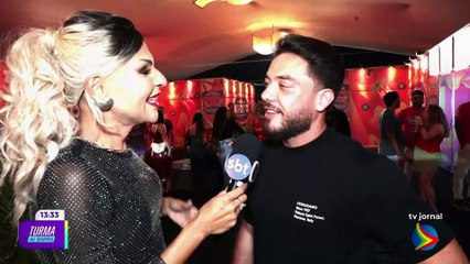 Equilibrando ritmo de shows e vida pessoal: o segredo dos artistas de sucesso em 2025