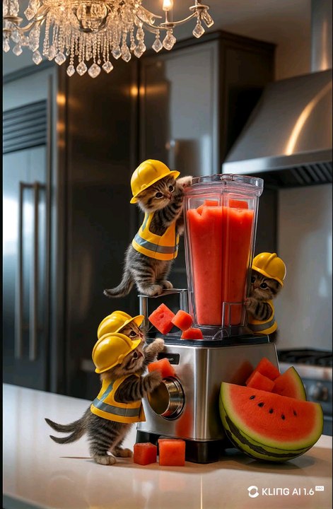 Your vibe attracts your tribe.