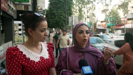 Palestinian Authority Praises Australia’s Recognition of Palestine 🇦🇺