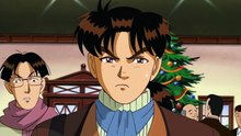 Kindaichi คินดะอิจิ กับคดีฆาตกรรมปริศนา ตอนที่ 70 คดีฆาตกรรมโรงแรมคฤหาสน์ประหลาด ไฟล์ 1.1080p