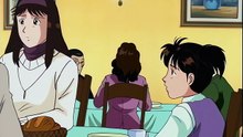 Kindaichi คินดะอิจิ กับคดีฆาตกรรมปริศนา ตอนที่ 71 คดีฆาตกรรมโรงแรมคฤหาสน์ประหลาด ไฟล์ 2.1080p