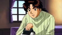 Kindaichi คินดะอิจิ กับคดีฆาตกรรมปริศนา ตอนที่ 72 คดีฆาตกรรมโรงแรมคฤหาสน์ประหลาด ไฟล์ 3.1080p