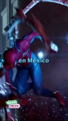 PROFECO podría multar a PlayStation en México por sus precios en dólares | Reporte Indigo