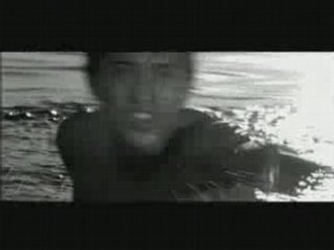 DIMA BILAN(7) ya tak lyublu tebya -