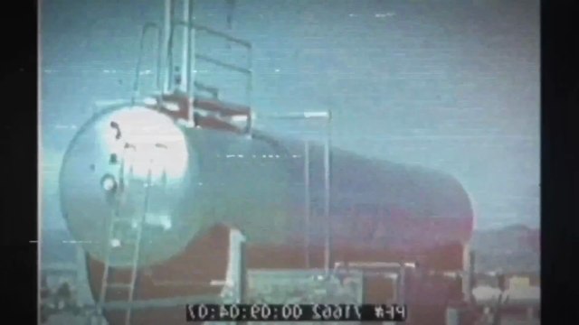 El mundo estuvo al borde de la guerra nuclear 3 VECES en tiempos recientes