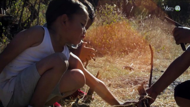 Karla Garrido celebra el cierre del ciclo de Sujo con sus 13 nominaciones al Ariel