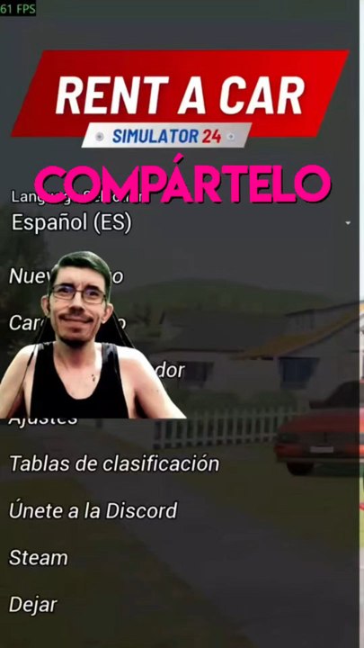 https://acortar.link/MAKIELGAMER
