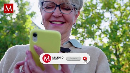 ¿Cómo y dónde registrarse para el Programa Vivienda para el Bienestar?