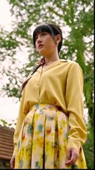 She Rose Before the Future Came Full Chinese Drama
