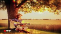 Soothing Country Guitar – Perfect for Evenings on the Porch.