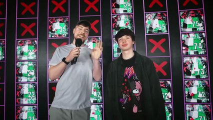 WARNING: Viral TikToks That RUINED Childhoods + Stop Phone Trackers & PC Hackers FAST!