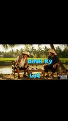 Tiểu phẩm " XỔ SỐ " | TPT Media