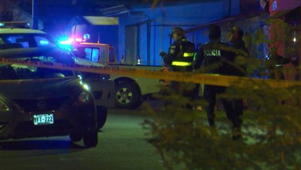 mqn-apuñalan-por-la-espalda-a-cruzrojista-para-asaltarlo-en-curridabat-110825