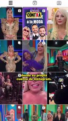 ¿Qué es la Ley Olimpia y Cómo Protege a las Víctimas? 🔒