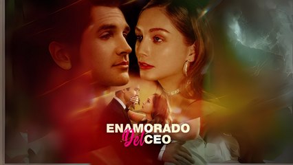 Enamorado Del Ceo Completo