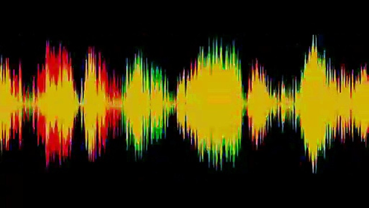 ADA MP 2 in Diezel VH 4 Channel Insert