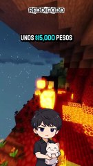 Dijo que iba a destruir mi reputacion porque la querian mas a ella pero..