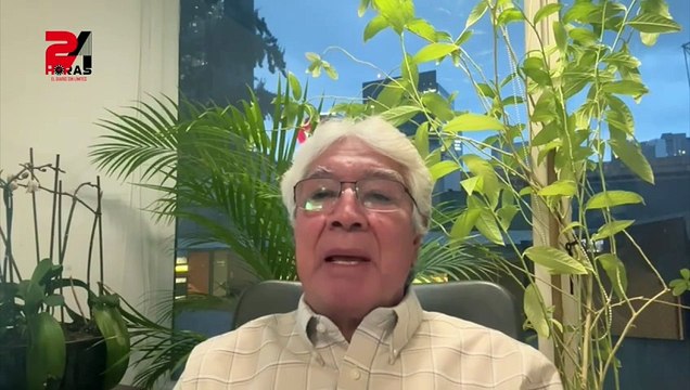 ☎️#TeléfonoRojo | Aumentan los problemas de Donald Trump