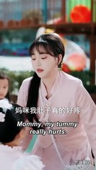 Five Kids Alliance - The Father-Hunting Adventure