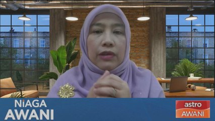 AI Malaysia raih pelaburan RM3.29 bilion, fokus aspek keselamatan