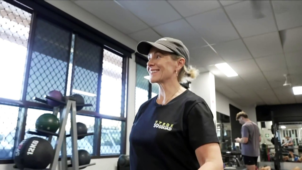 Small businesses try to recover Meta accounts after alleged breaches